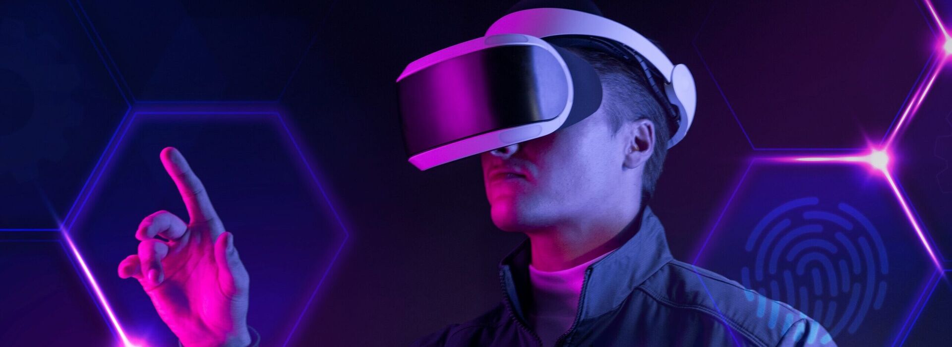 welcome-to-the-metaverse