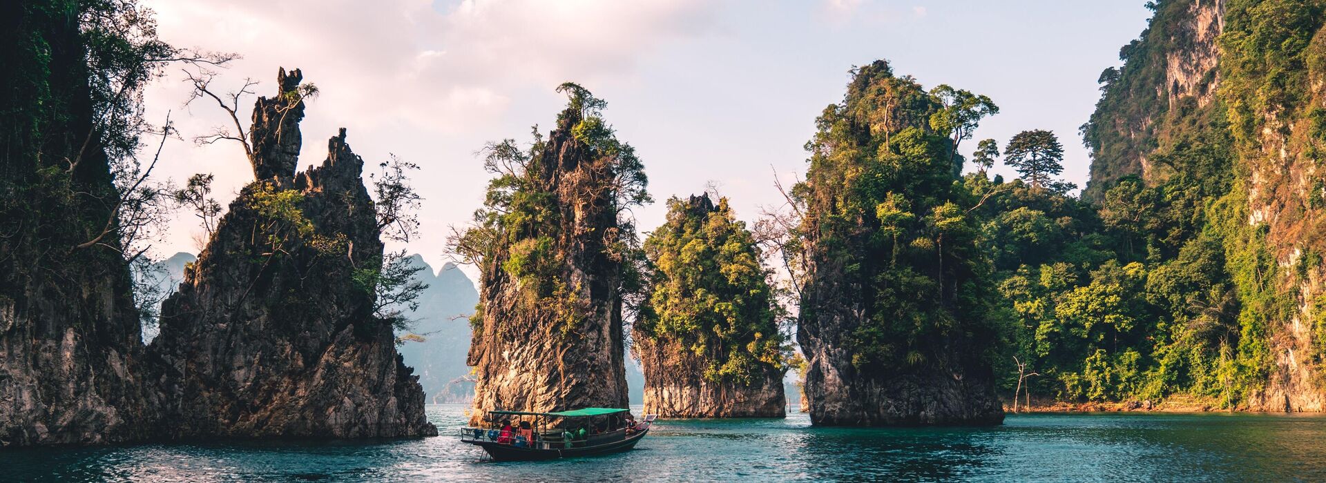 thailand-10-years-visa