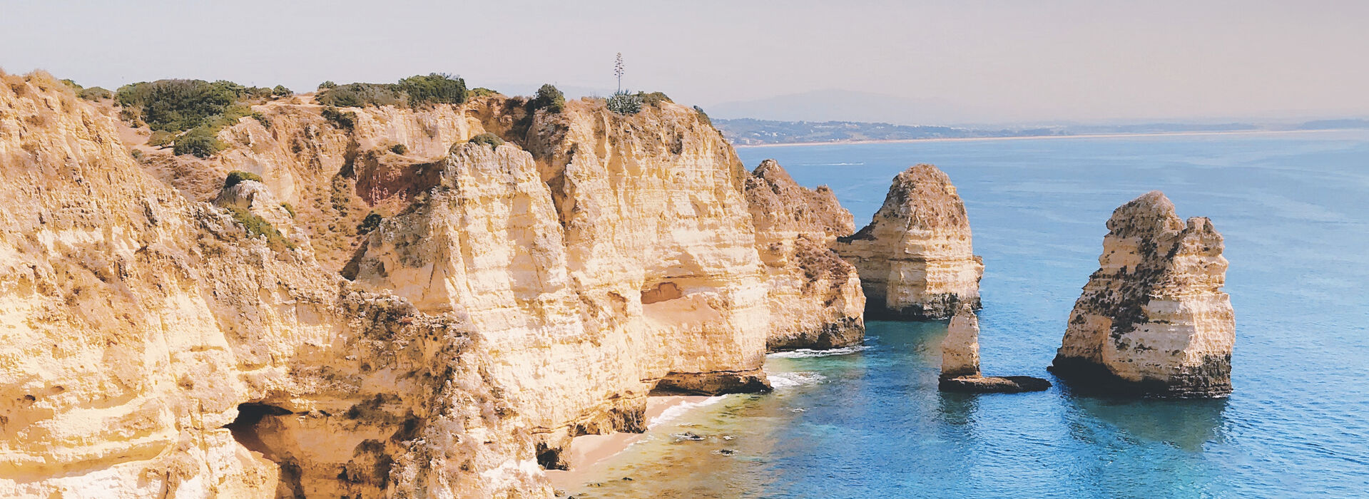 rock-sculptures