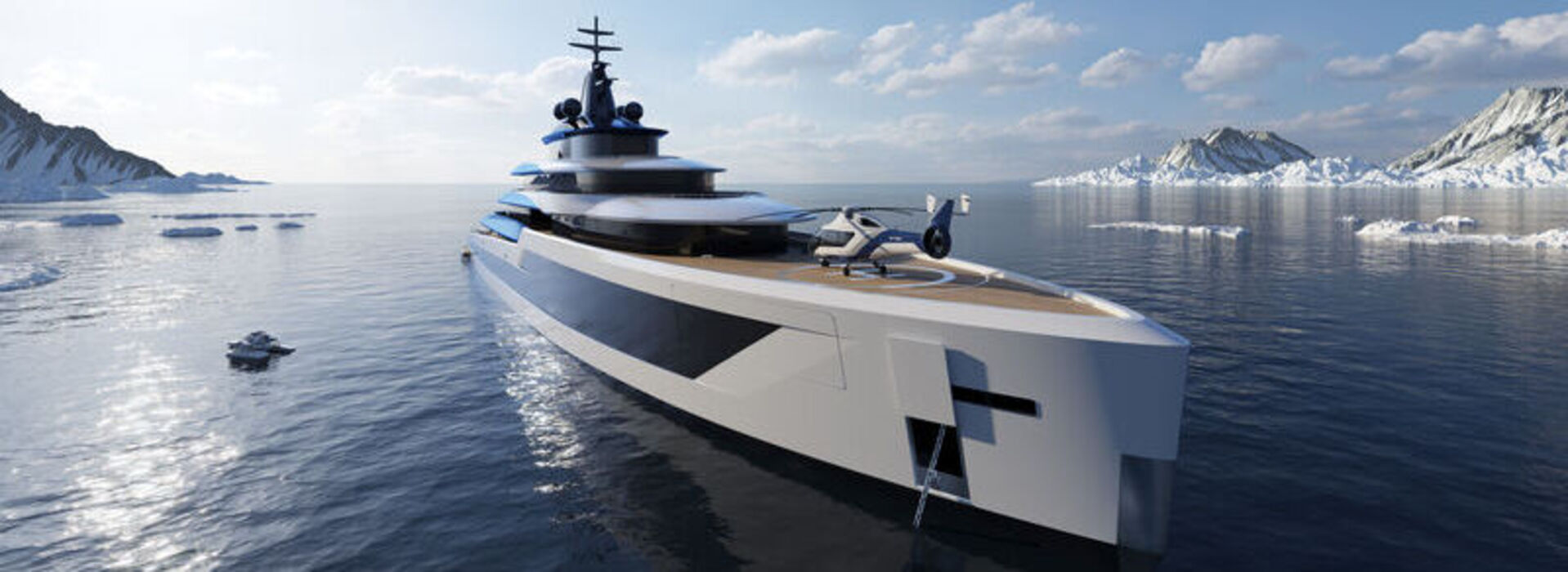 scintilla-the-new-frontier-of-ocean-exploration