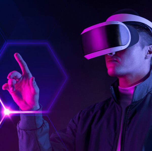 welcome-to-the-metaverse