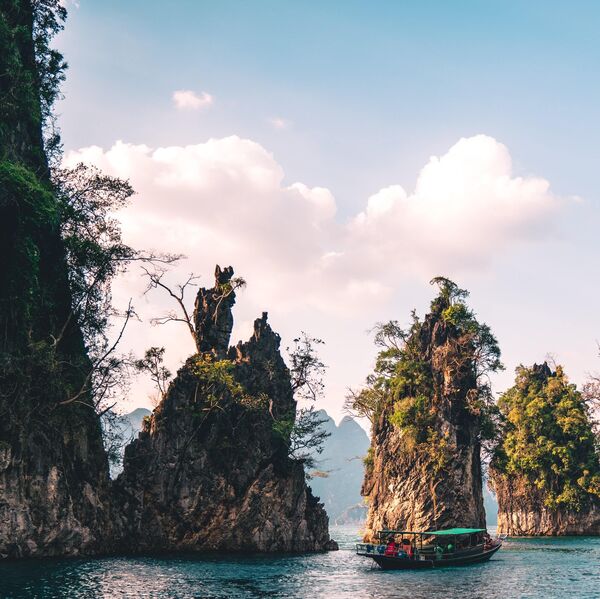 thailand-10-years-visa