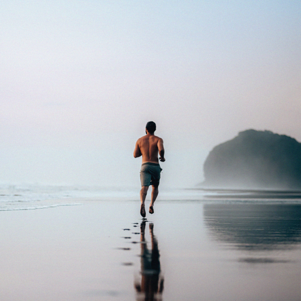 hybrid-gyms-to-rediscover-the-pleasure-of-working-out-anywhere-and-any-way