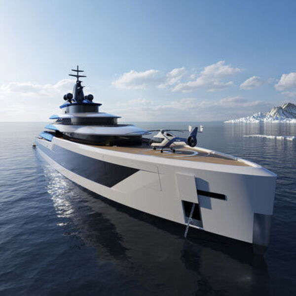 scintilla-the-new-frontier-of-ocean-exploration