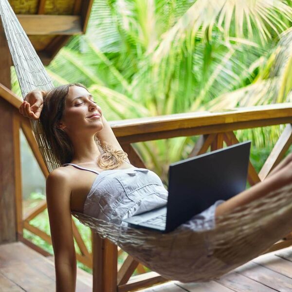 tell-us-about-your-remote-working-experience